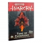 Warcry: Tome of Champions 2021